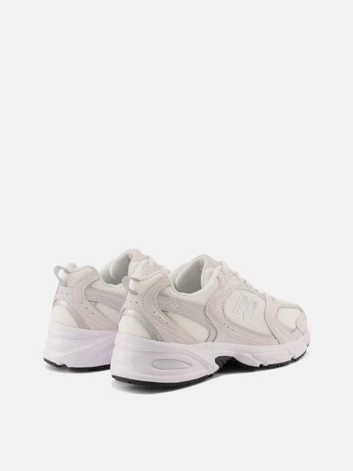 Жіночі Кросівки повсякденні New Balance фото 3