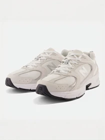 Кроссовки New Balance модель MR530CE Фото
