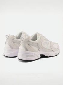 Кроссовки New Balance модель MR530CE Фото