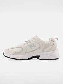 Кроссовки New Balance модель MR530CE Фото