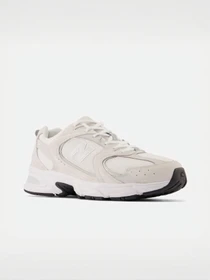 Кроссовки New Balance модель MR530CE Фото