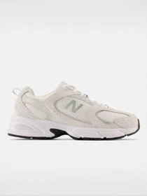 Кроссовки New Balance модель MR530CE Фото