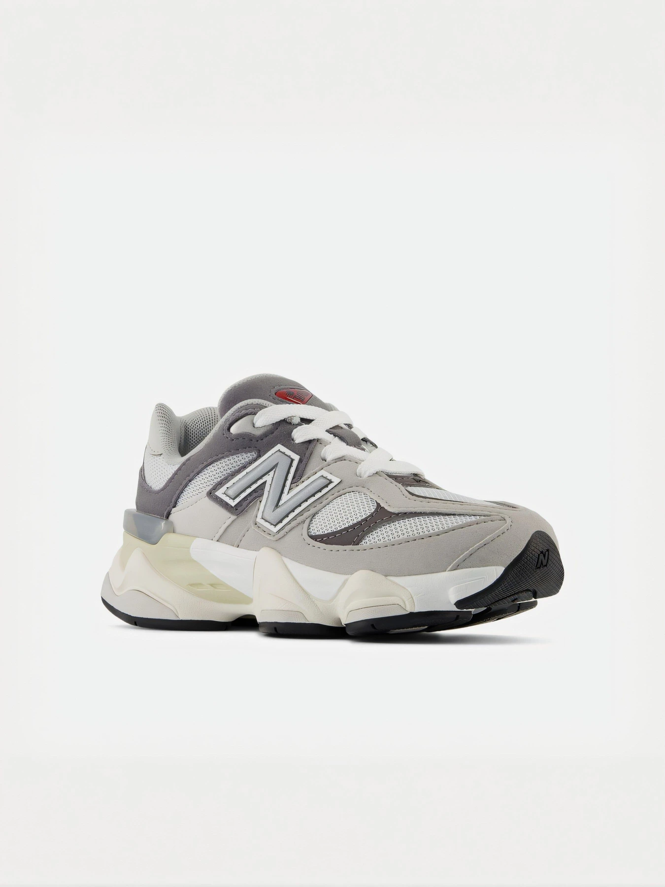 Кроссовки New Balance модель PC9060GY Кроссовки New Balance модель PC9060GY Фото