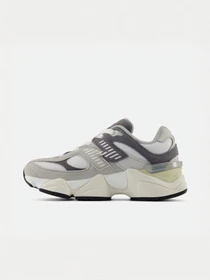 Кроссовки New Balance модель PC9060GY Фото