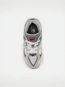 Кроссовки New Balance модель PC9060GY Фото