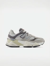 Кроссовки New Balance модель PC9060GY Фото