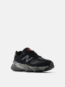 Кроссовки New Balance 9060 модель PC9060BK Фото