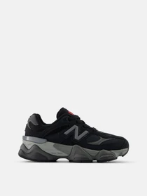 Кросівки New Balance 9060 модель PC9060BK Фото