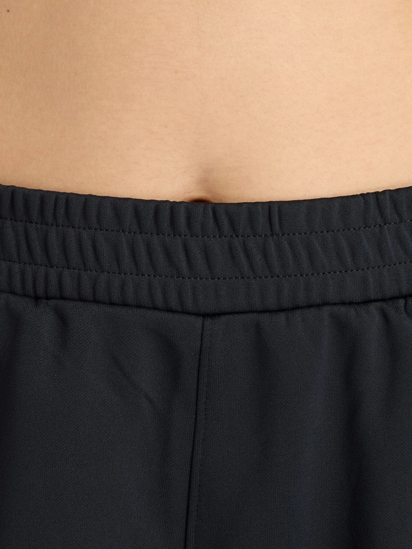 Штани New Balance модель WB61F6PIBK Фото