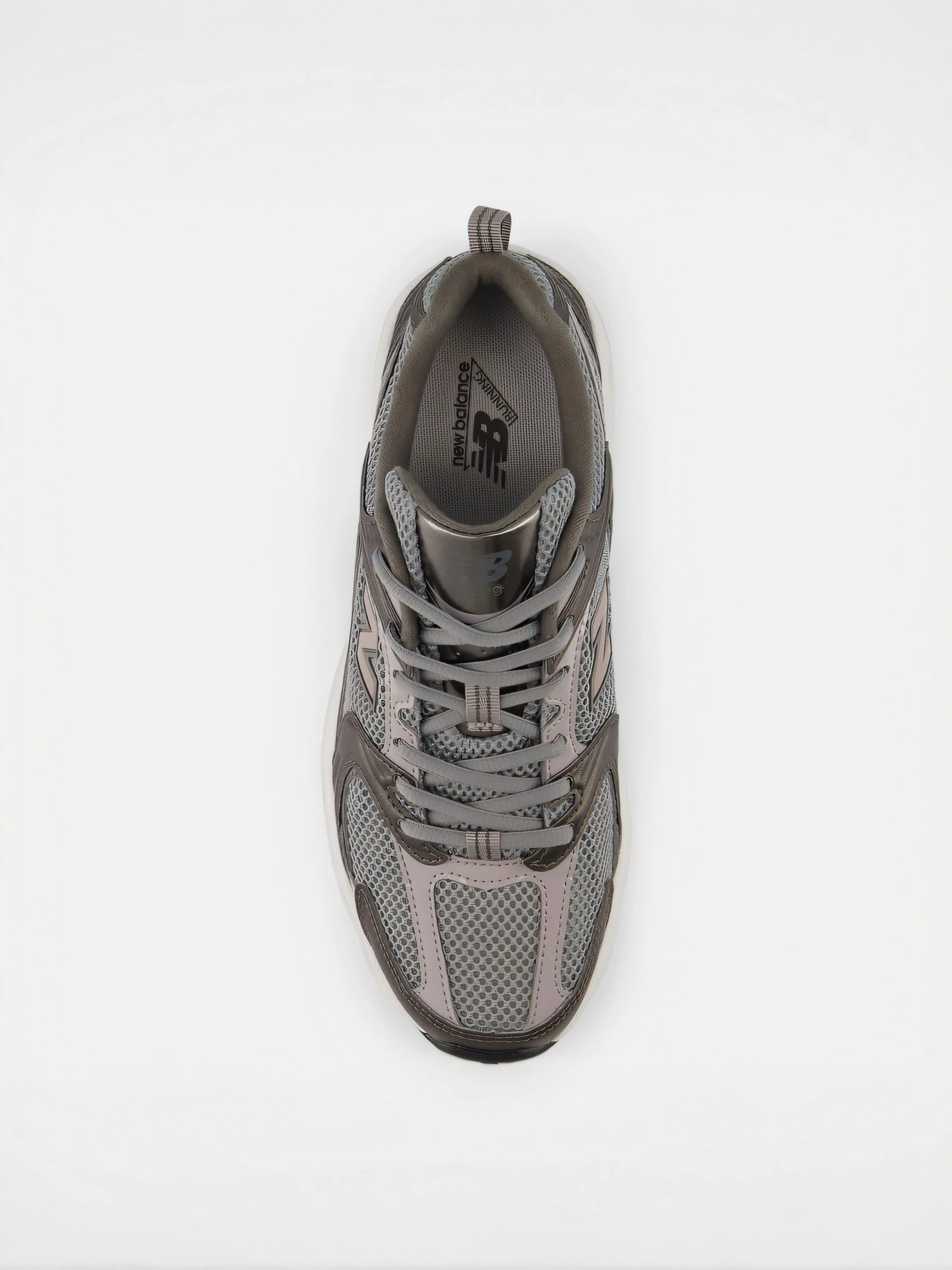 Кросівки New Balance модель U5303R9 Фото