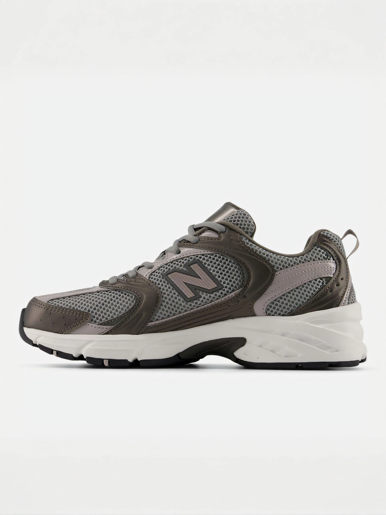 Кросівки New Balance модель U5303R9 Фото