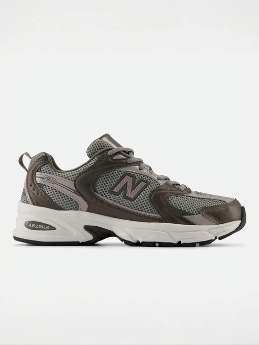 Кросівки New Balance модель U5303R9 Фото