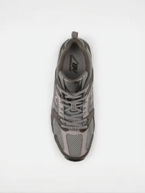 Кросівки New Balance модель U5303R9 Фото