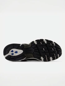 Кросівки New Balance модель U5303R9 Фото