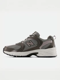 Кросівки New Balance модель U5303R9 Фото