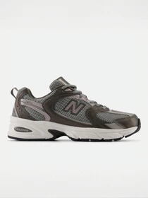 Кросівки New Balance модель U5303R9 Фото