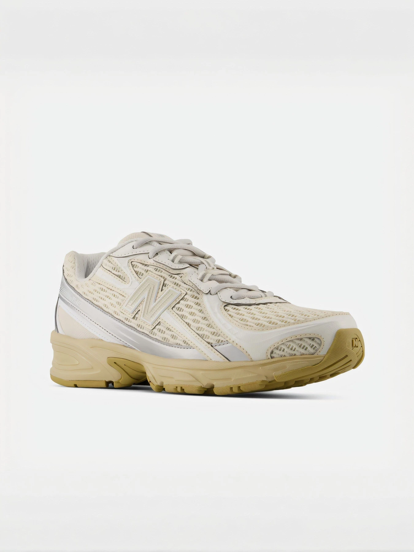 Кроссовки New Balance модель U7403OO Кроссовки New Balance модель U7403OO Фото