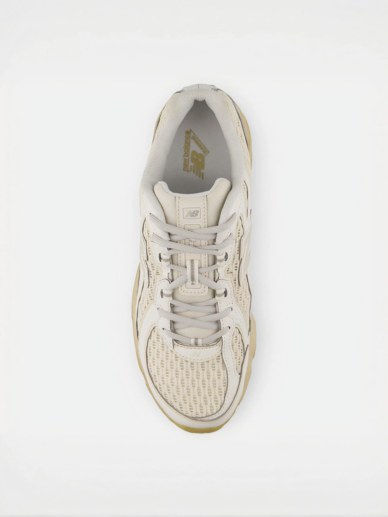 Кроссовки New Balance модель U7403OO Кроссовки New Balance модель U7403OO Фото