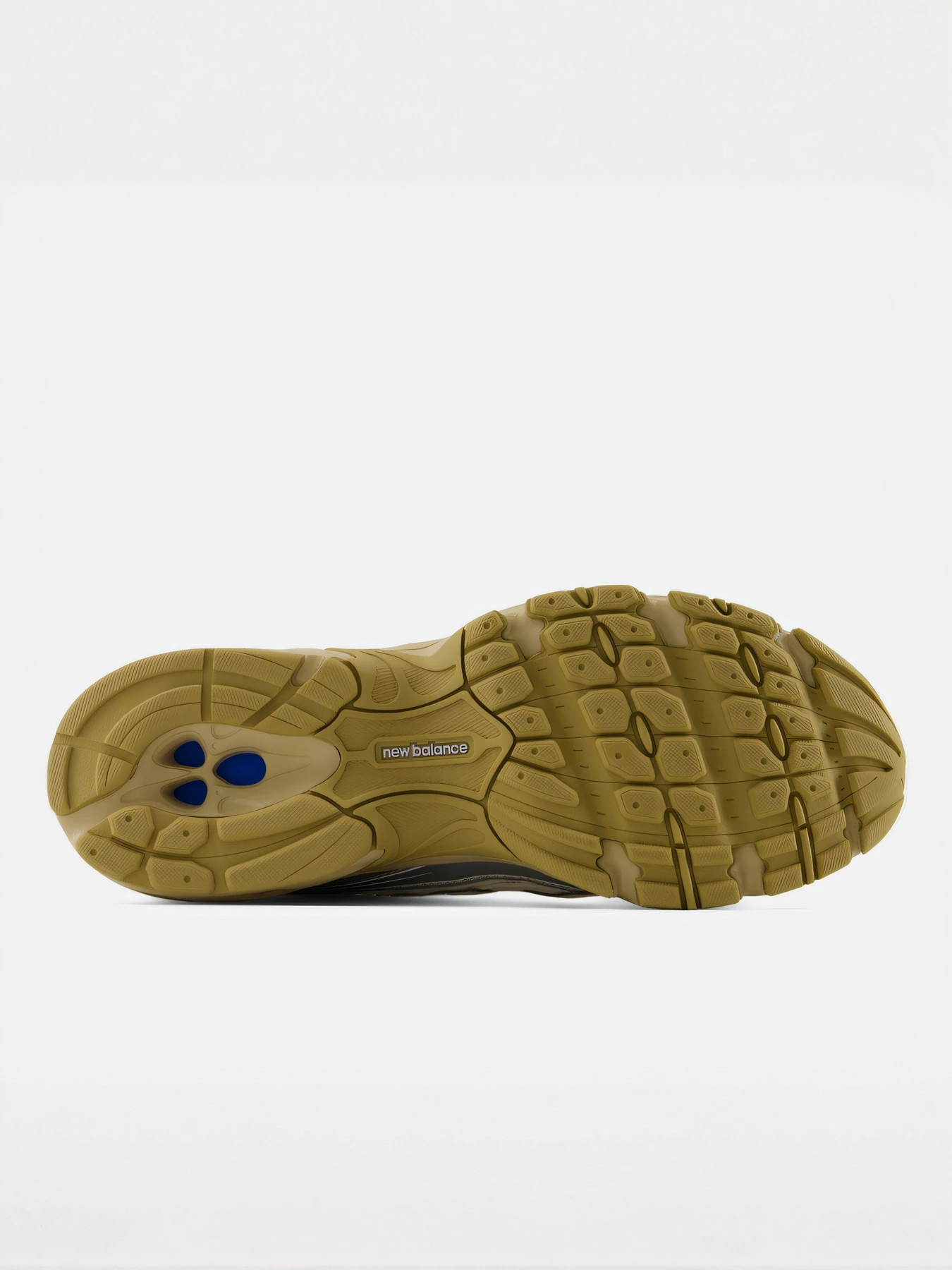 Кроссовки New Balance модель U7403OO Кроссовки New Balance модель U7403OO Фото