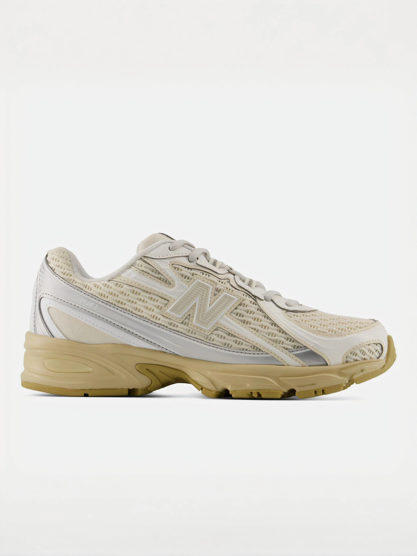 Кроссовки New Balance модель U7403OO Кроссовки New Balance модель U7403OO Фото