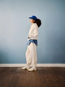 Кроссовки New Balance модель U7403OO Фото