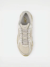 Кроссовки New Balance модель U7403OO Фото