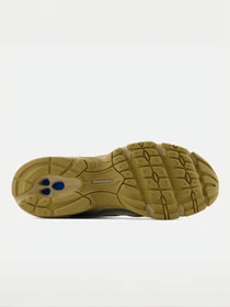 Кроссовки New Balance модель U7403OO Фото