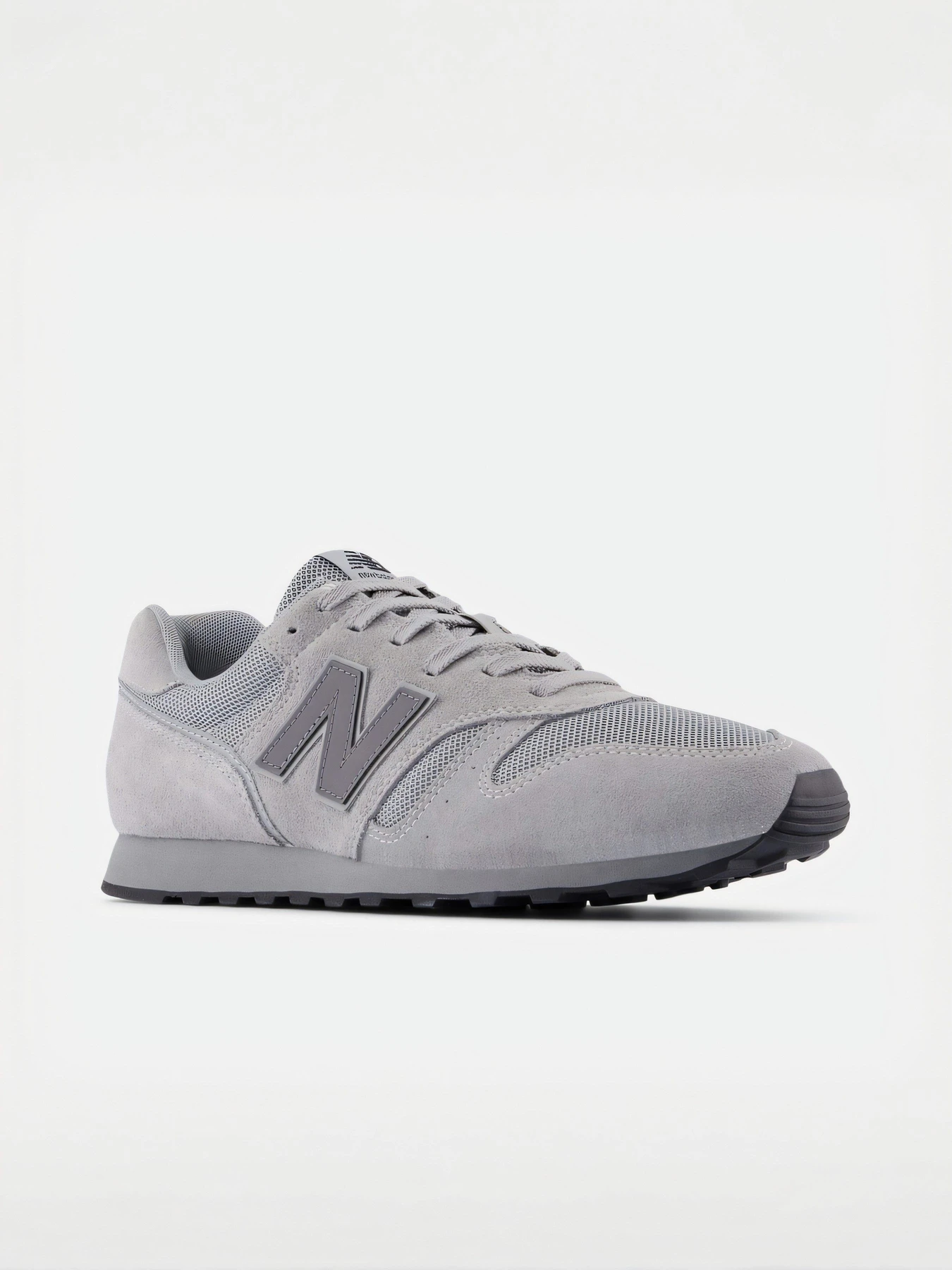 Кросівки New Balance модель M3733YU Фото