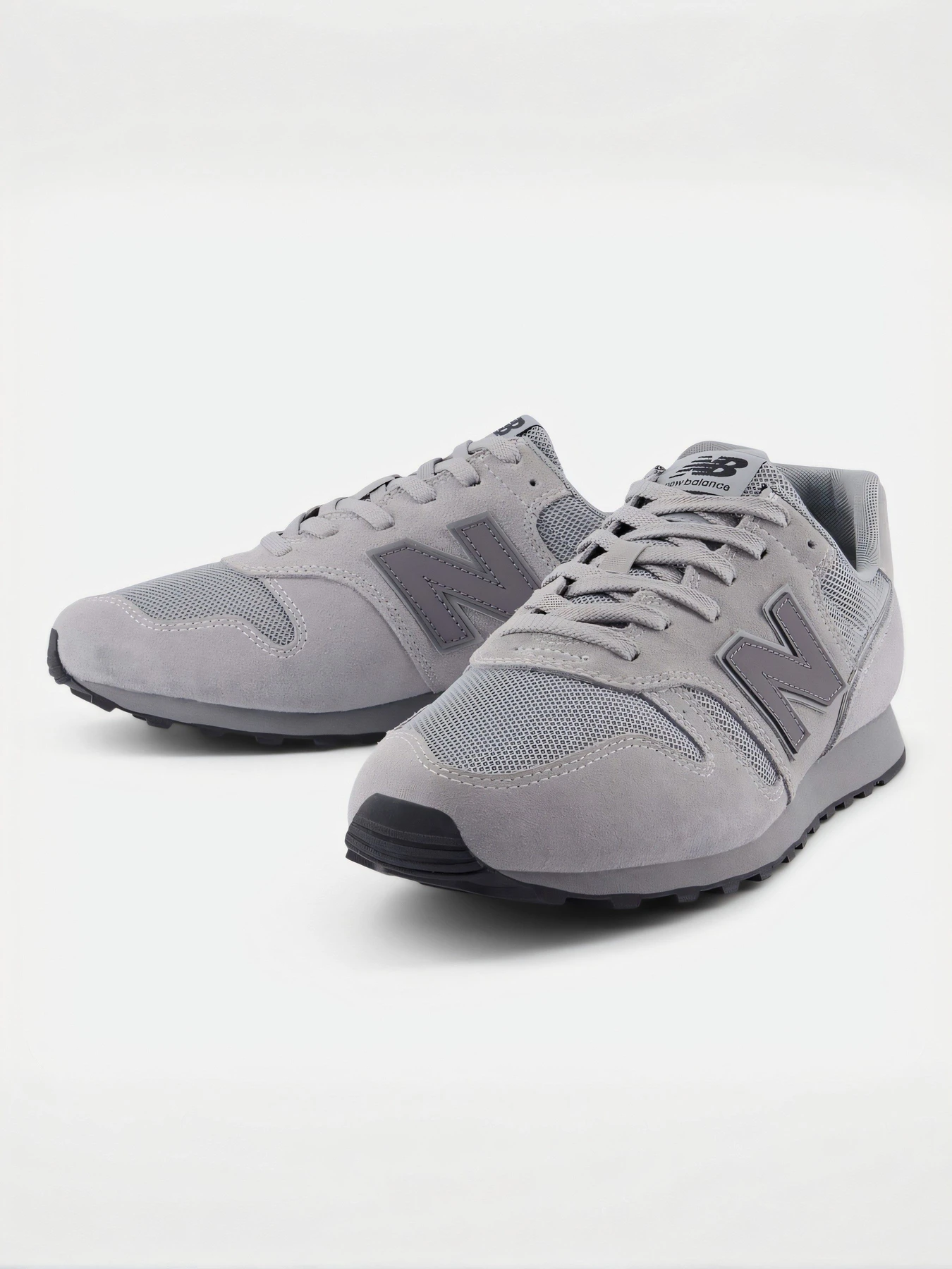 Кросівки New Balance модель M3733YU Фото