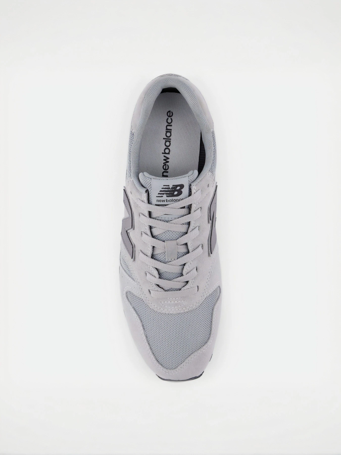 Кросівки New Balance модель M3733YU Фото