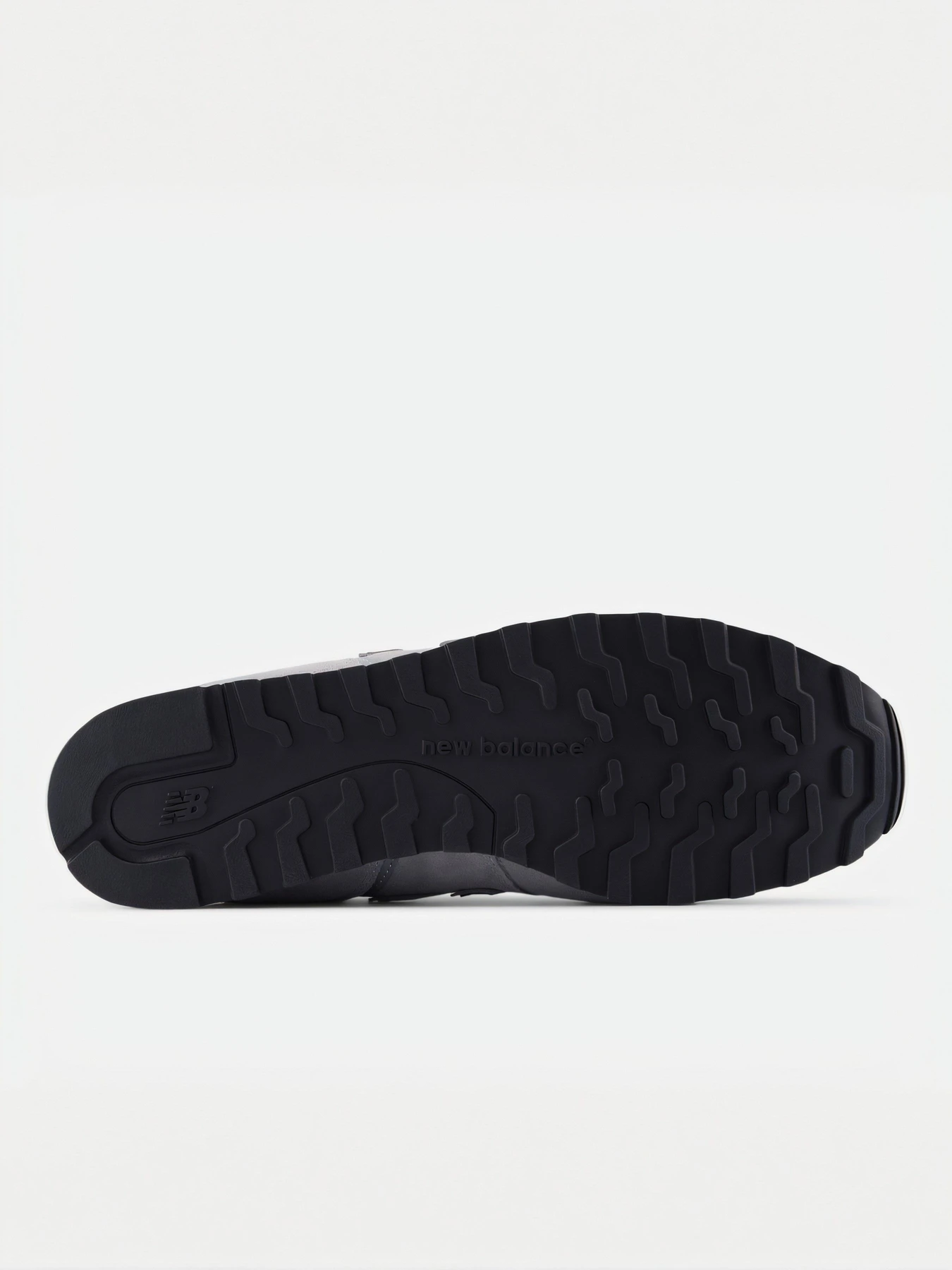 Кросівки New Balance модель M3733YU Фото
