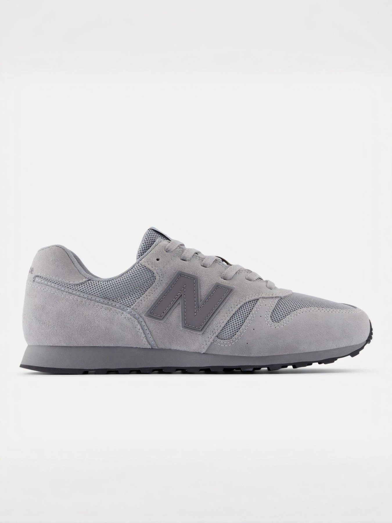 Кросівки New Balance модель M3733YU Фото