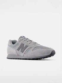 Кросівки New Balance модель M3733YU Фото