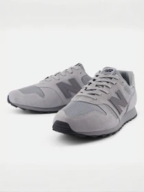 Кросівки New Balance модель M3733YU Фото