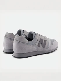 Кросівки New Balance модель M3733YU Фото