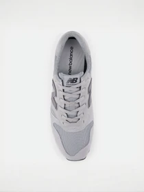 Кросівки New Balance модель M3733YU Фото