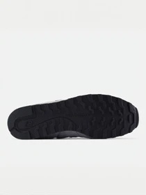 Кросівки New Balance модель M3733YU Фото