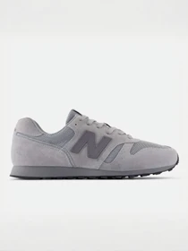 Кросівки New Balance модель M3733YU Фото