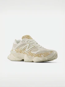 Кроссовки New Balance модель U90604VW Фото