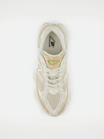 Кроссовки New Balance модель U90604VW Фото