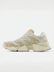 Кроссовки New Balance модель U90604VW Фото