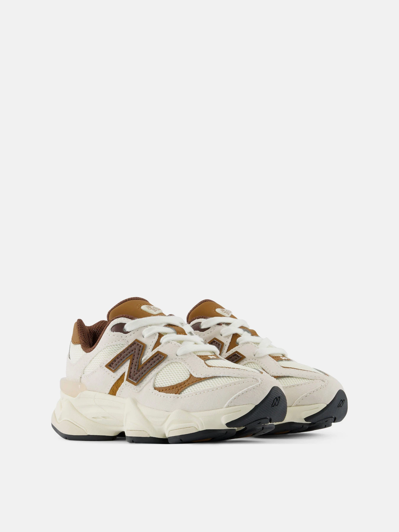 Кроссовки New Balance 9060 модель P90602HQ Фото