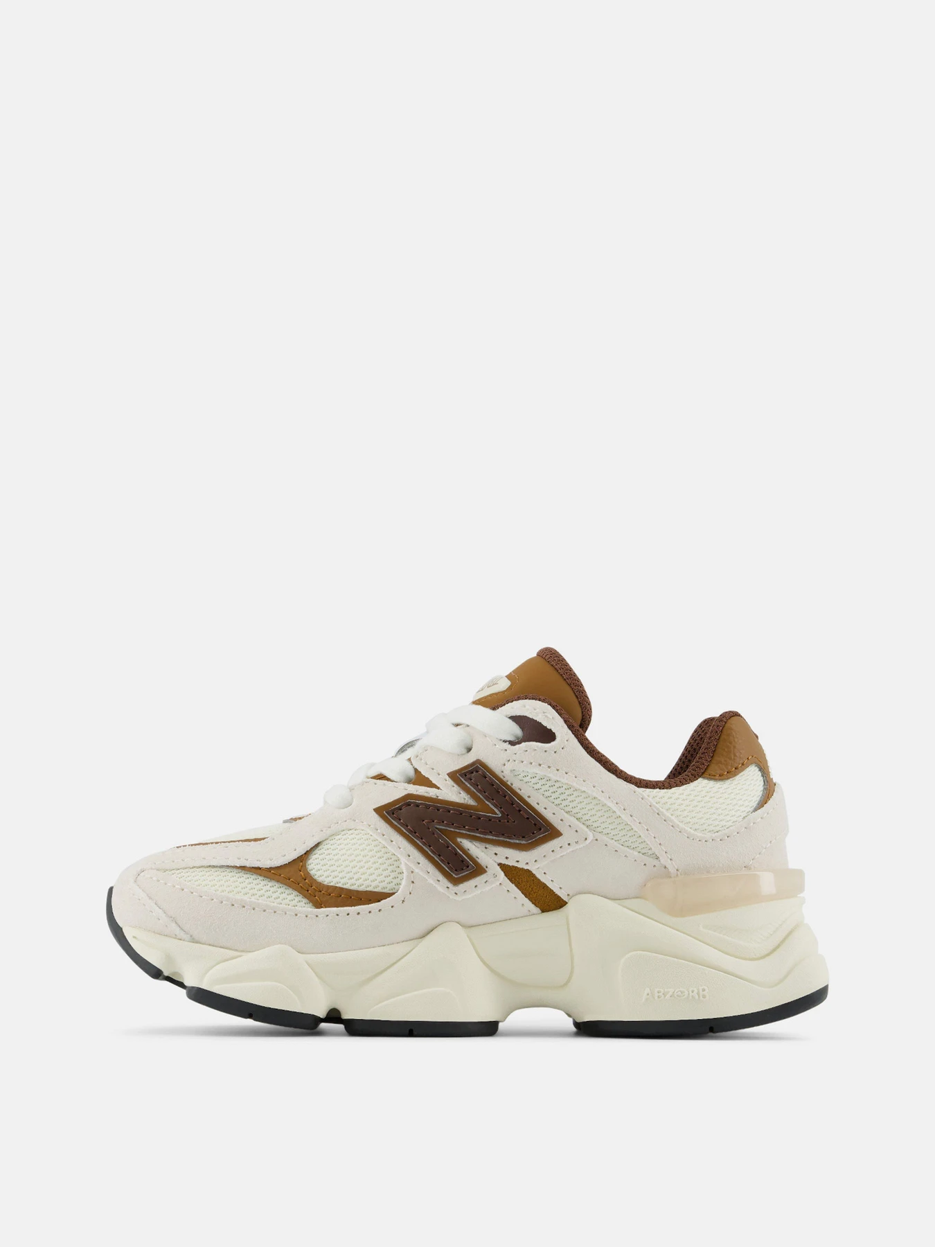 Кроссовки New Balance 9060 модель P90602HQ Фото
