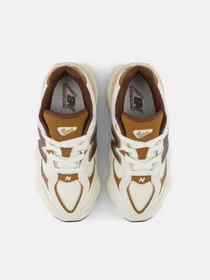 Кроссовки New Balance 9060 модель P90602HQ Фото
