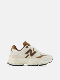 Кросівки New Balance 9060 модель P90602HQ Фото