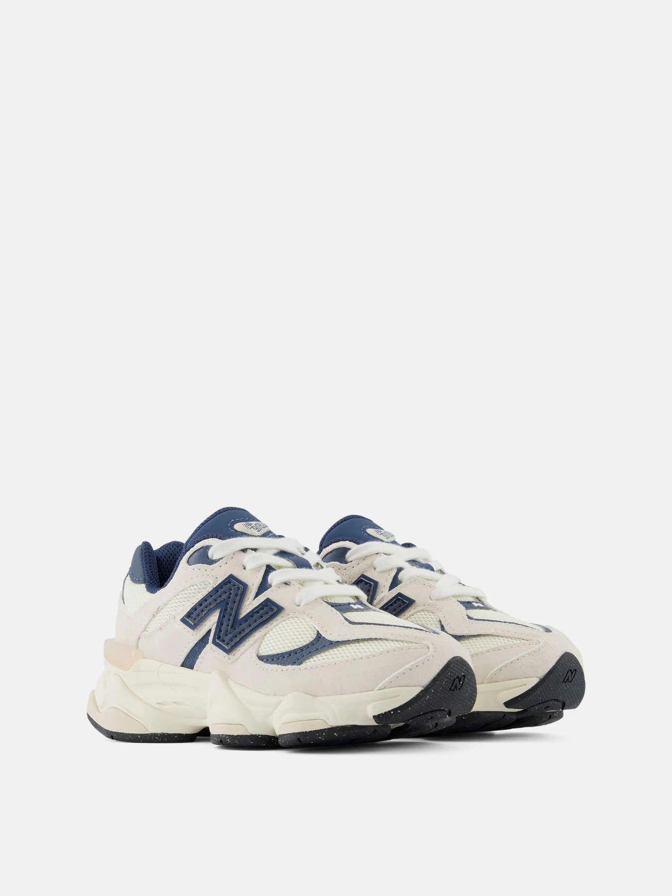 Кроссовки New Balance 9060 модель P90605NF Кроссовки New Balance 9060 модель P90605NF Фото