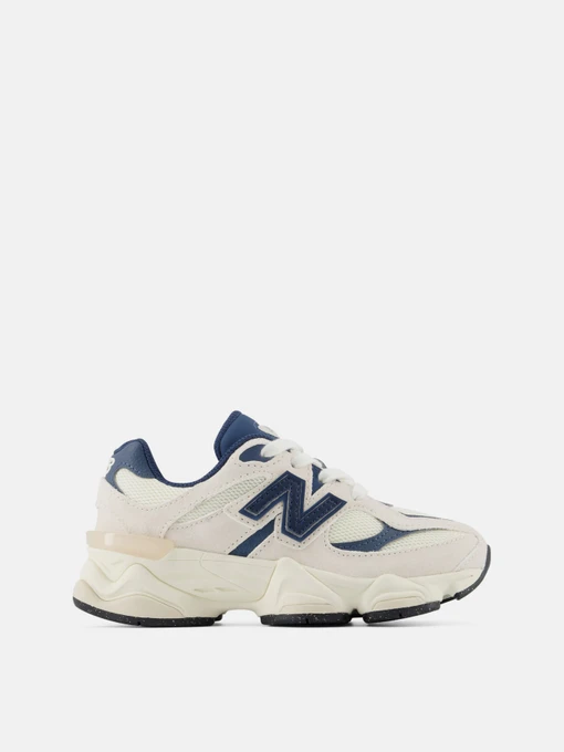 Кросівки New Balance 9060 модель P90605NF Фото