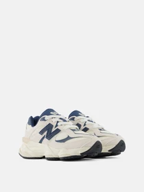 Кроссовки New Balance 9060 модель P90605NF Фото