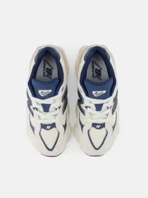 Кроссовки New Balance 9060 модель P90605NF Фото
