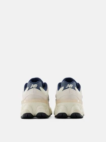 Кроссовки New Balance 9060 модель P90605NF Фото